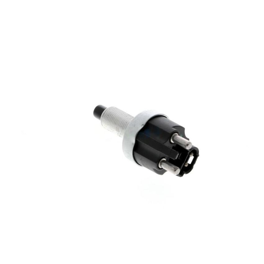 VEMO V30-73-0077 Brake Light Switch