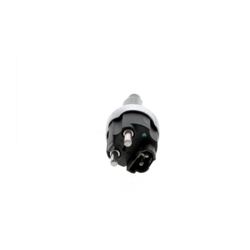 VEMO V30-73-0077 Brake Light Switch