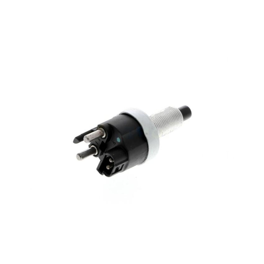 VEMO V30-73-0077 Brake Light Switch