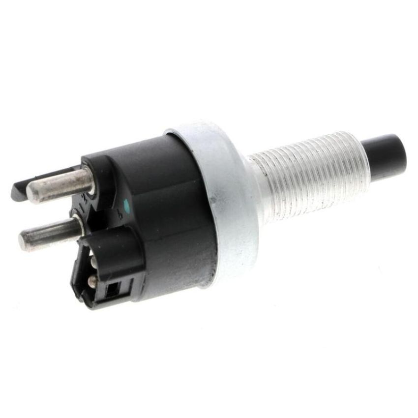 VEMO V30-73-0077 Brake Light Switch