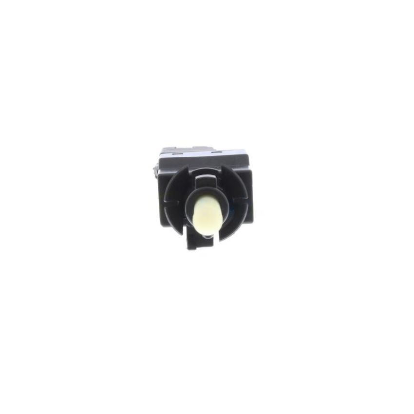VEMO V30-73-0081 Brake Light Switch