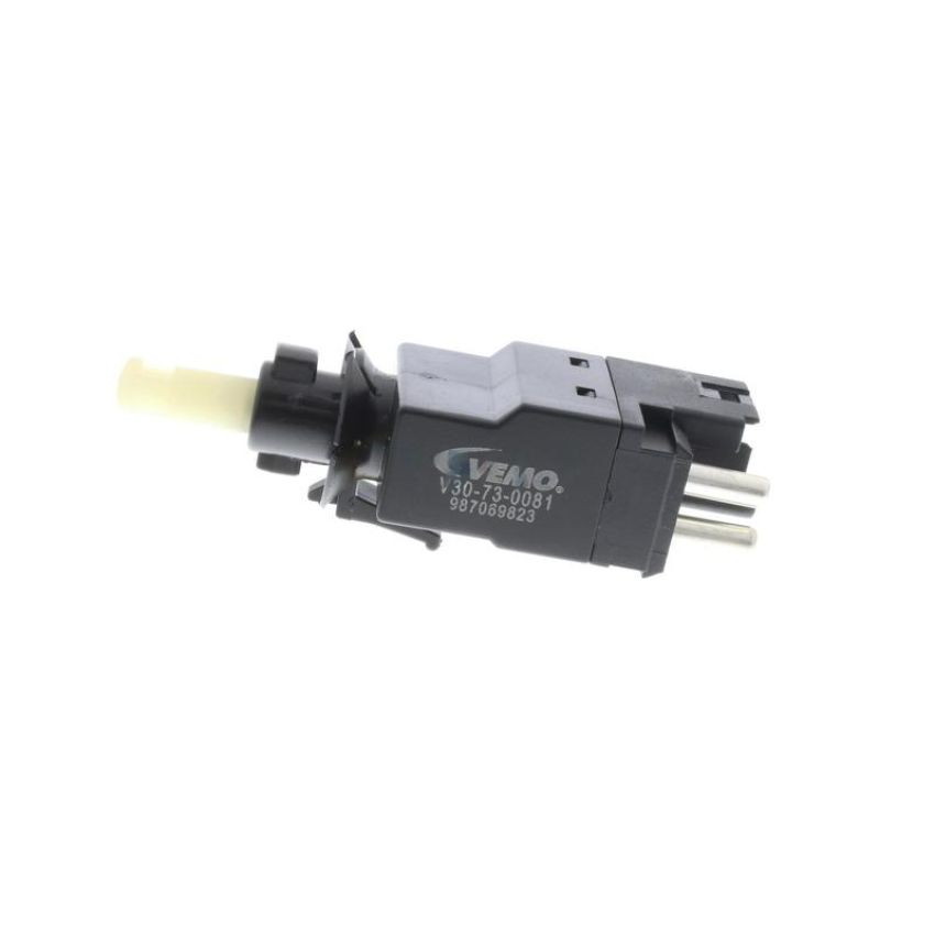 VEMO V30-73-0081 Brake Light Switch