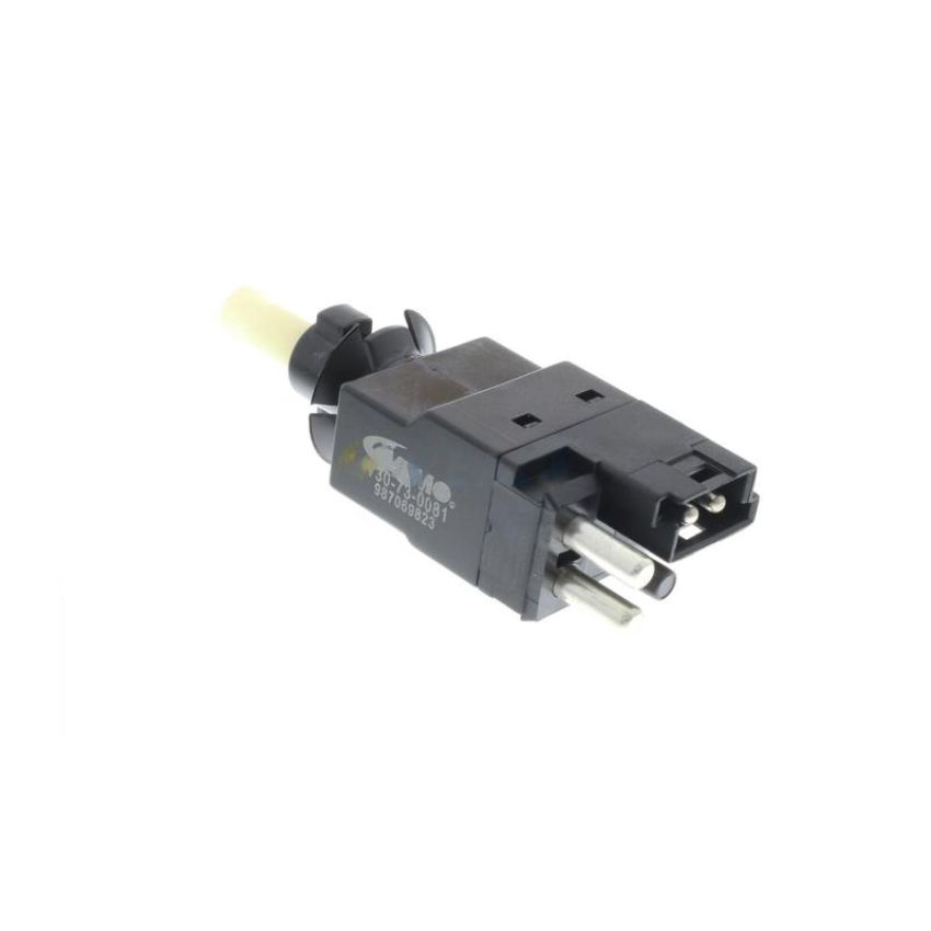 VEMO V30-73-0081 Brake Light Switch