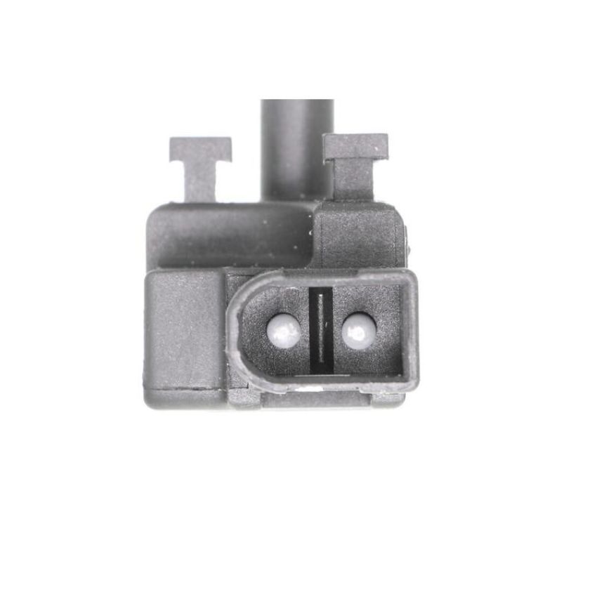 VEMO V30-73-0086 Switch, reverse light