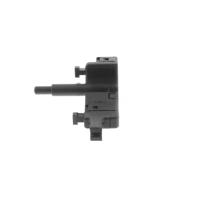 VEMO V30-73-0086 Switch, reverse light