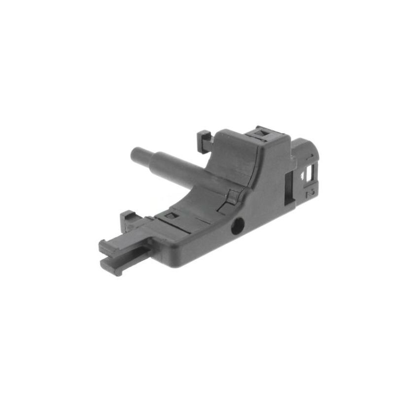 VEMO V30-73-0086 Switch, reverse light