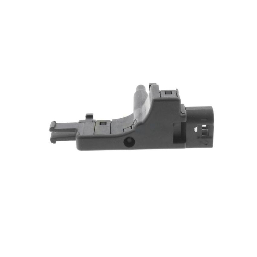 VEMO V30-73-0086 Switch, reverse light