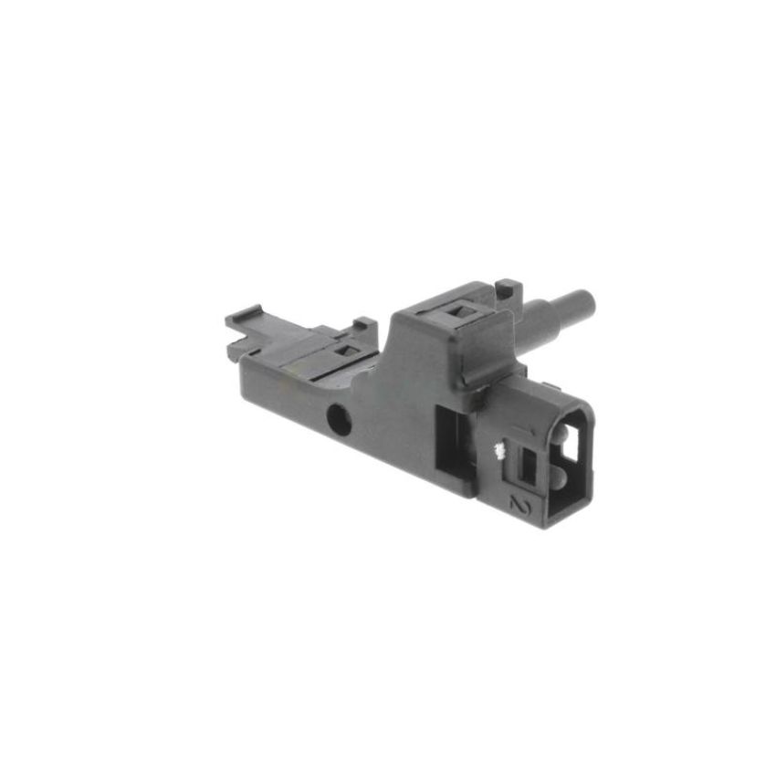 VEMO V30-73-0086 Switch, reverse light