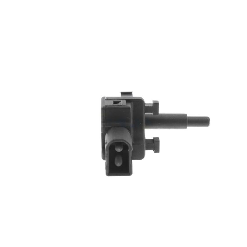VEMO V30-73-0086 Switch, reverse light
