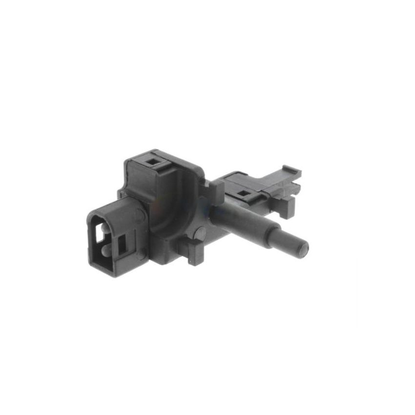 VEMO V30-73-0086 Switch, reverse light