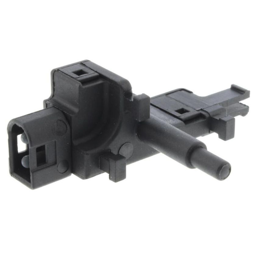 VEMO V30-73-0086 Switch, reverse light