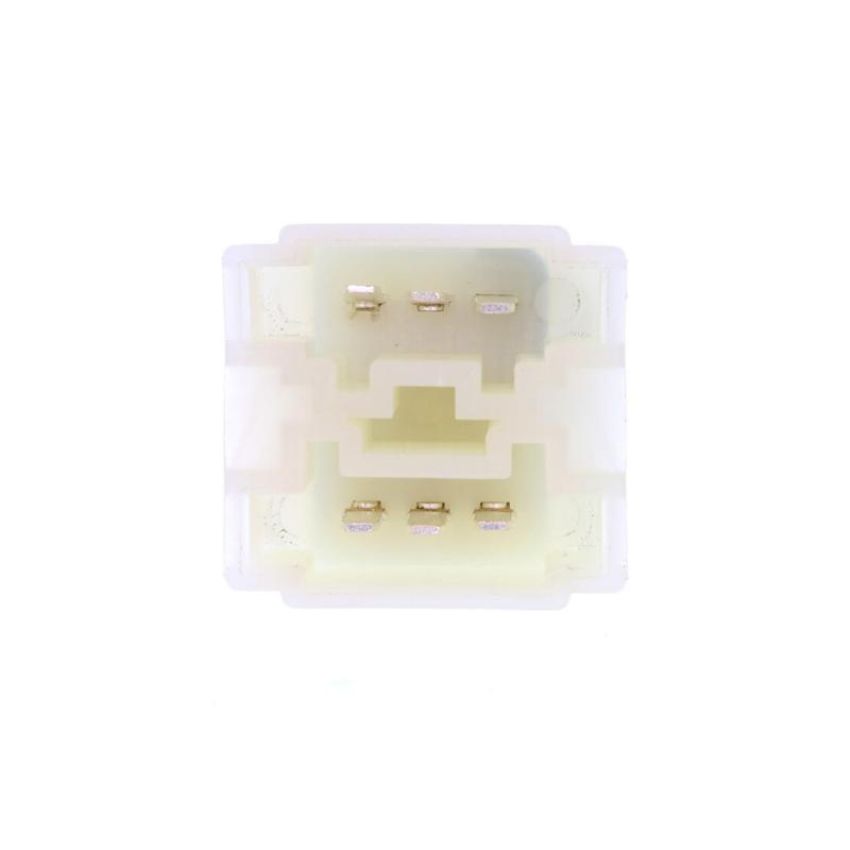 VEMO V30-73-0088 Brake Light Switch