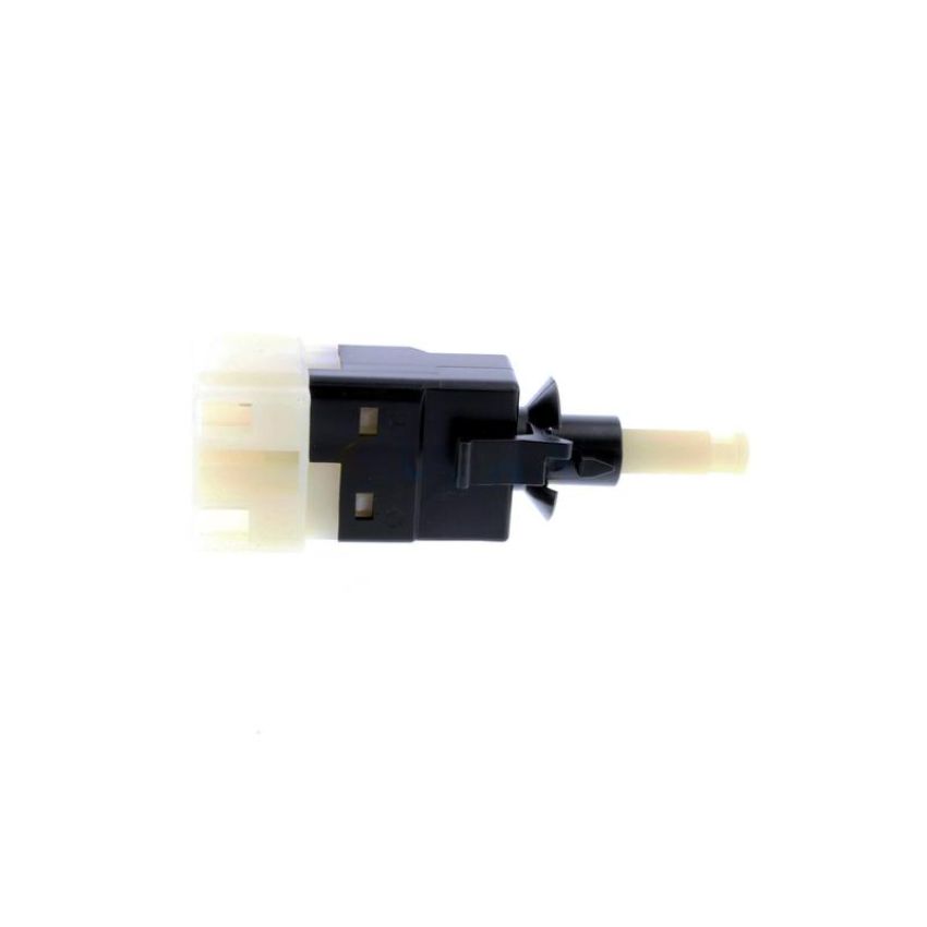 VEMO V30-73-0088 Brake Light Switch