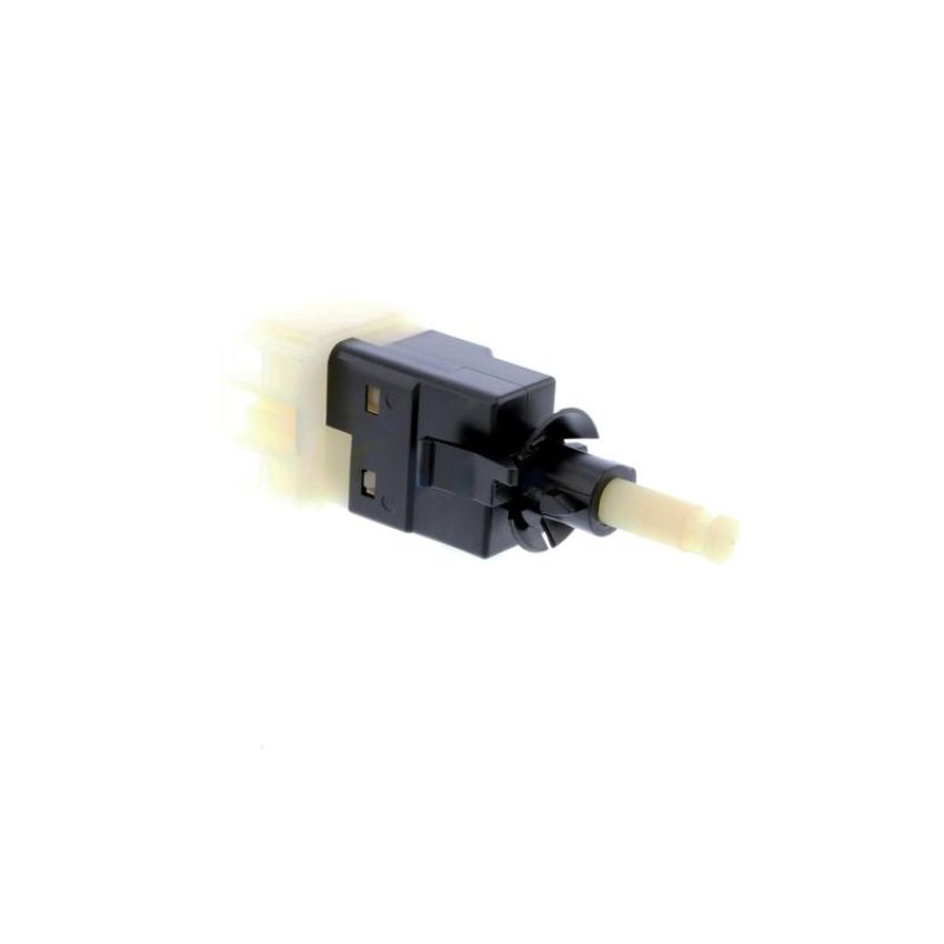 VEMO V30-73-0088 Brake Light Switch