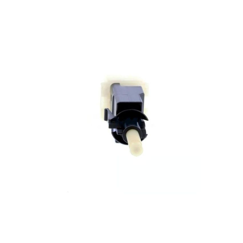 VEMO V30-73-0088 Brake Light Switch