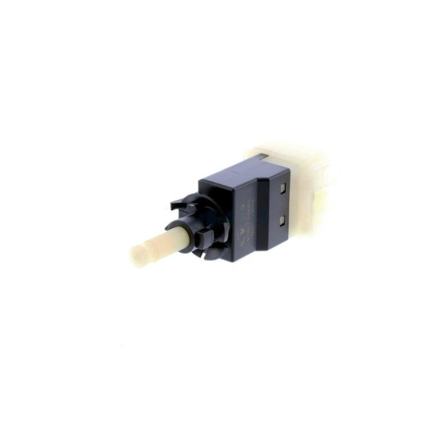 VEMO V30-73-0088 Brake Light Switch