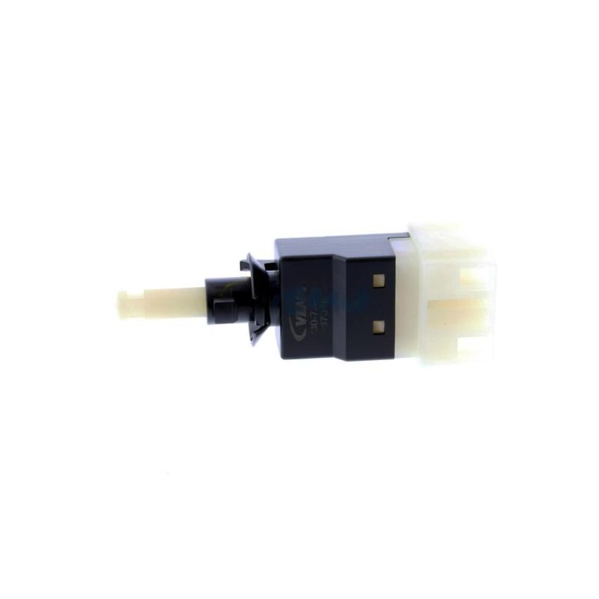 VEMO V30-73-0088 Brake Light Switch