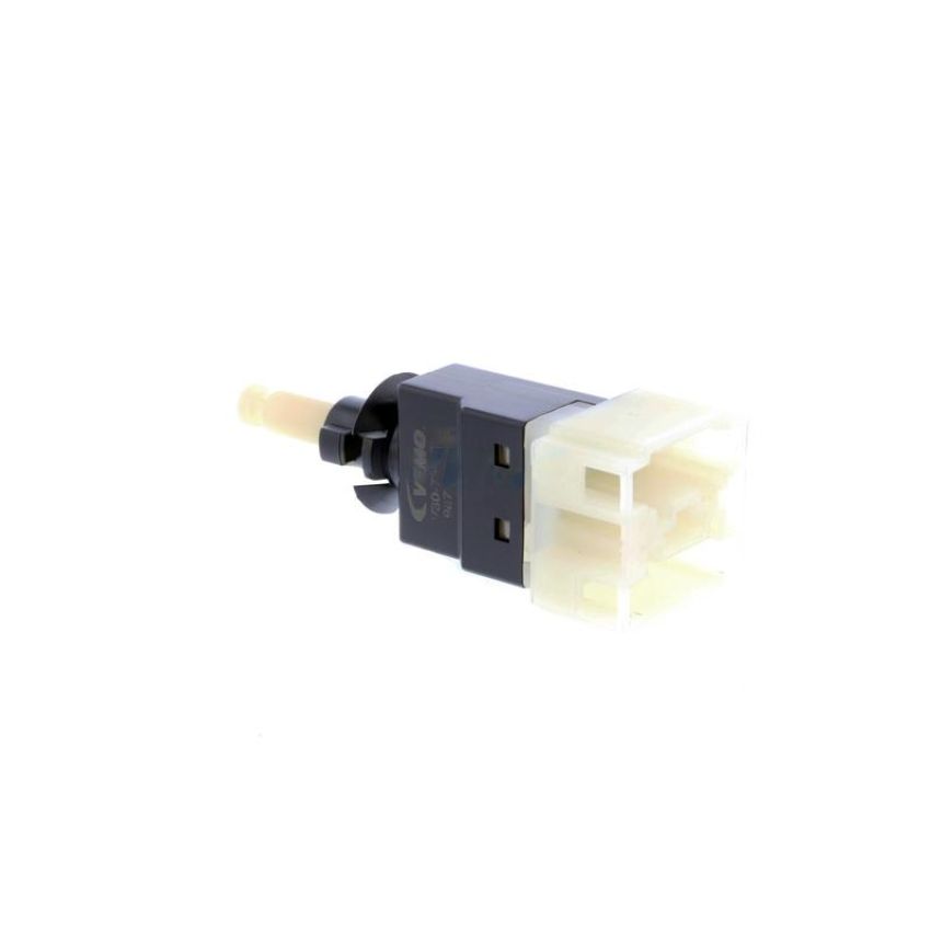 VEMO V30-73-0088 Brake Light Switch