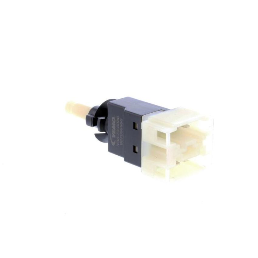 VEMO V30-73-0088 Brake Light Switch