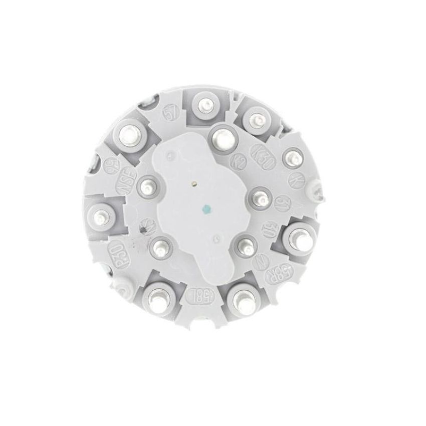 VEMO V30-73-0089 Switch, headlight