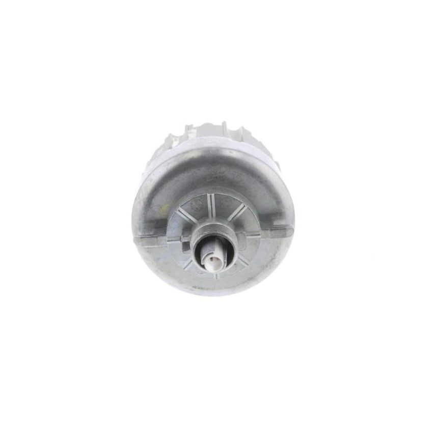 VEMO V30-73-0089 Switch, headlight