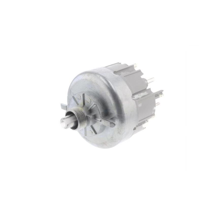 VEMO V30-73-0089 Switch, headlight