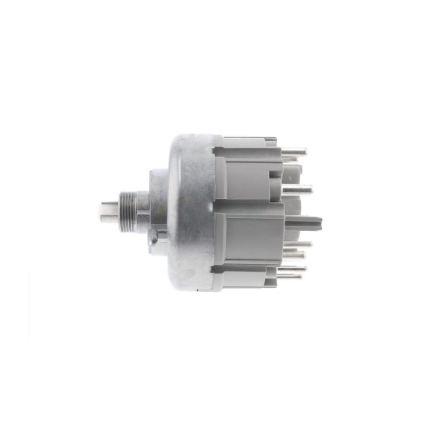 VEMO V30-73-0089 Switch, headlight