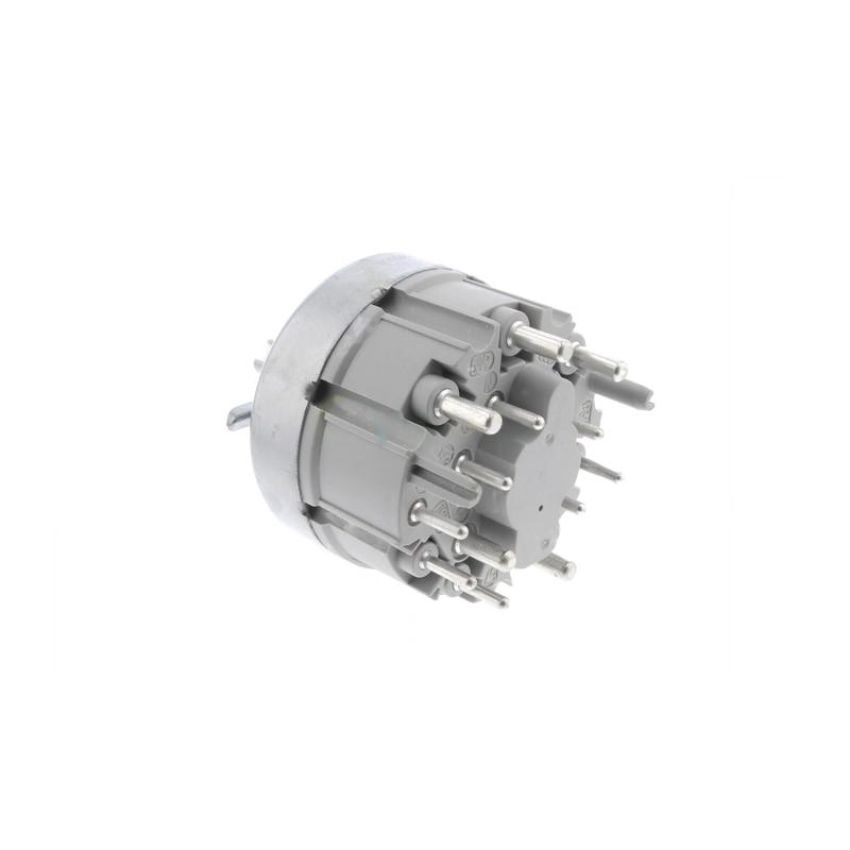 VEMO V30-73-0089 Switch, headlight