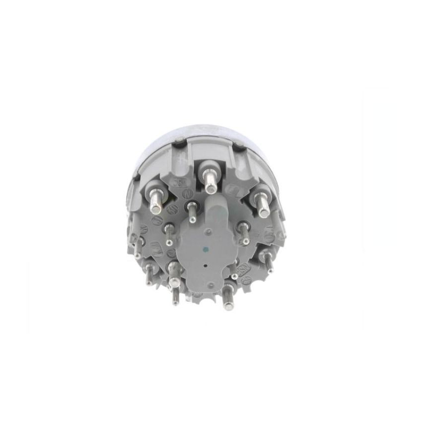 VEMO V30-73-0089 Switch, headlight