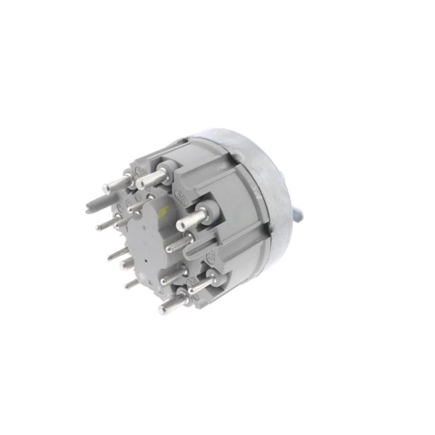 VEMO V30-73-0089 Switch, headlight