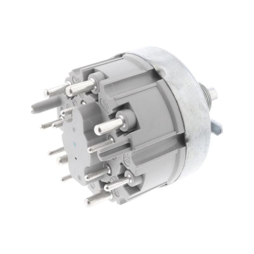 VEMO V30-73-0089 Switch, headlight
