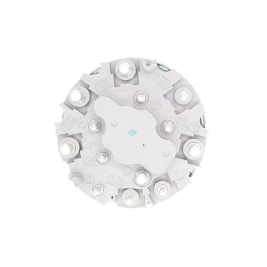 VEMO V30-73-0090 Switch, headlight
