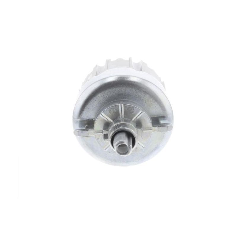 VEMO V30-73-0090 Switch, headlight