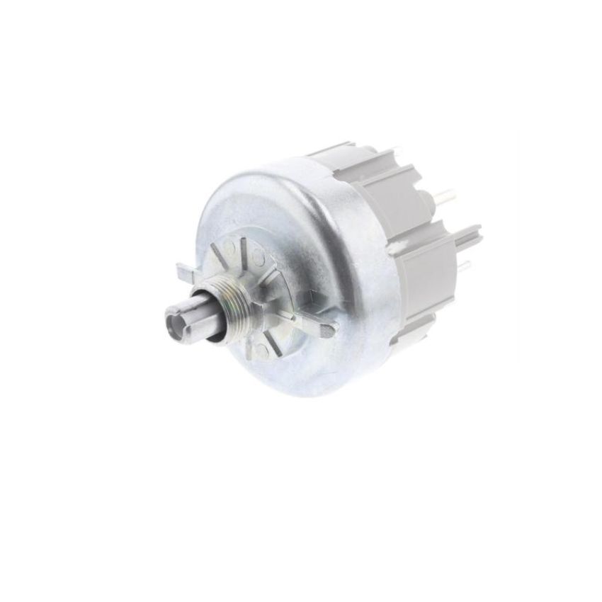 VEMO V30-73-0090 Switch, headlight