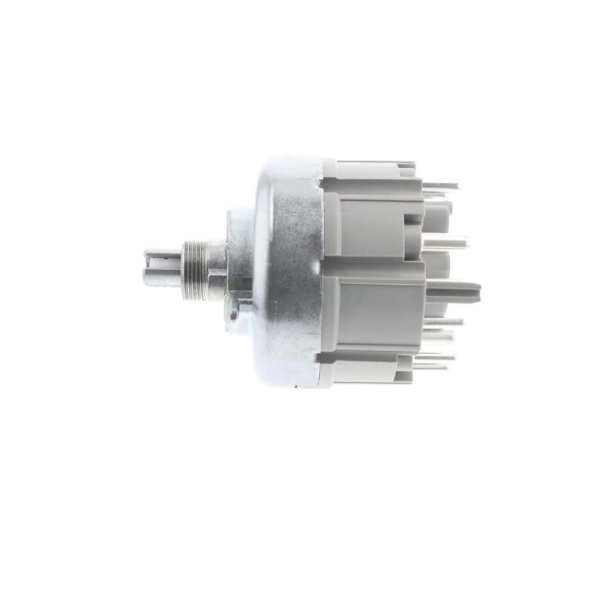 VEMO V30-73-0090 Switch, headlight