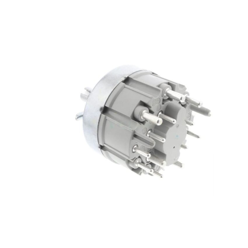VEMO V30-73-0090 Switch, headlight