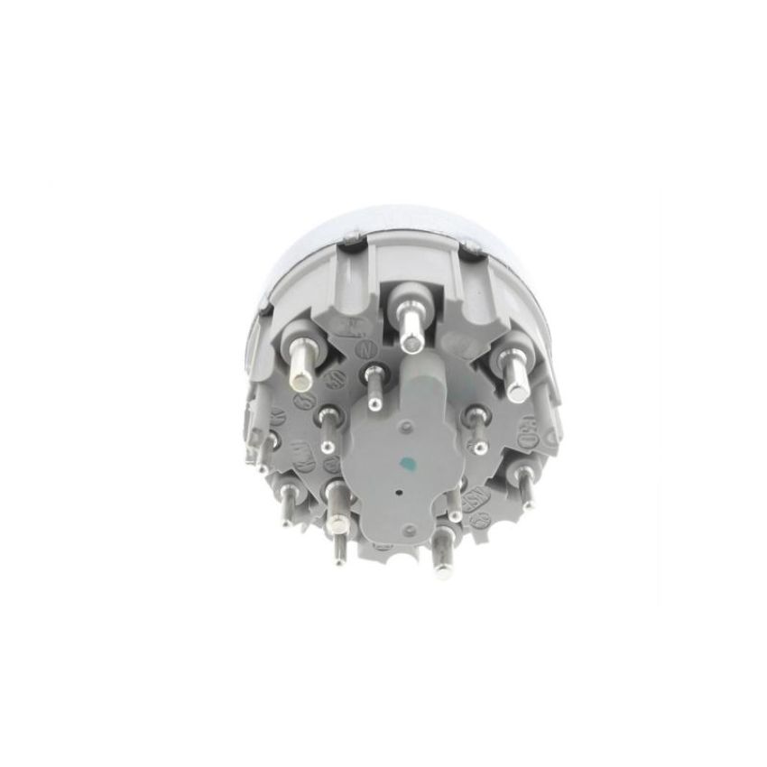 VEMO V30-73-0090 Switch, headlight