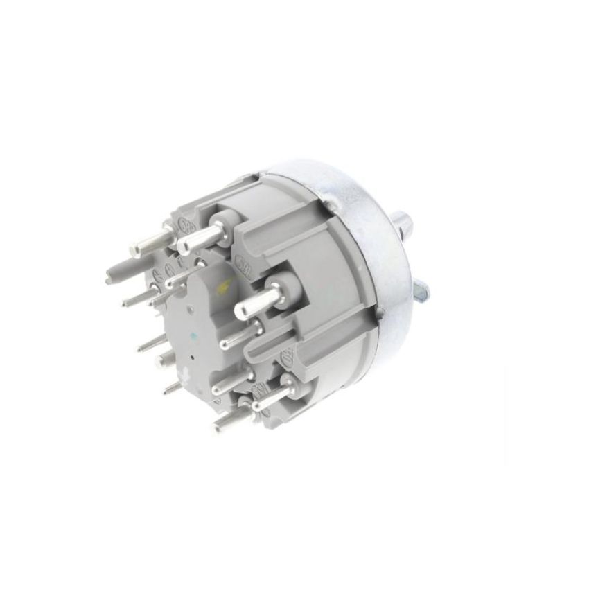 VEMO V30-73-0090 Switch, headlight