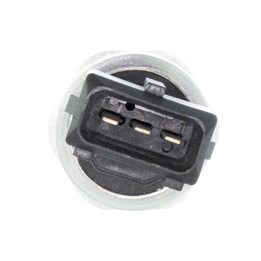 VEMO V30-73-0108 Pressure Switch, air conditioning
