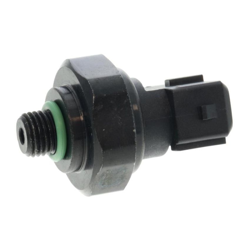 VEMO V30-73-0108 Pressure Switch, air conditioning