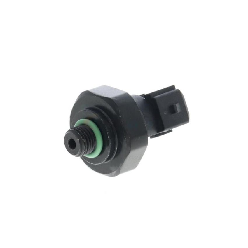 VEMO V30-73-0108 Pressure Switch, air conditioning