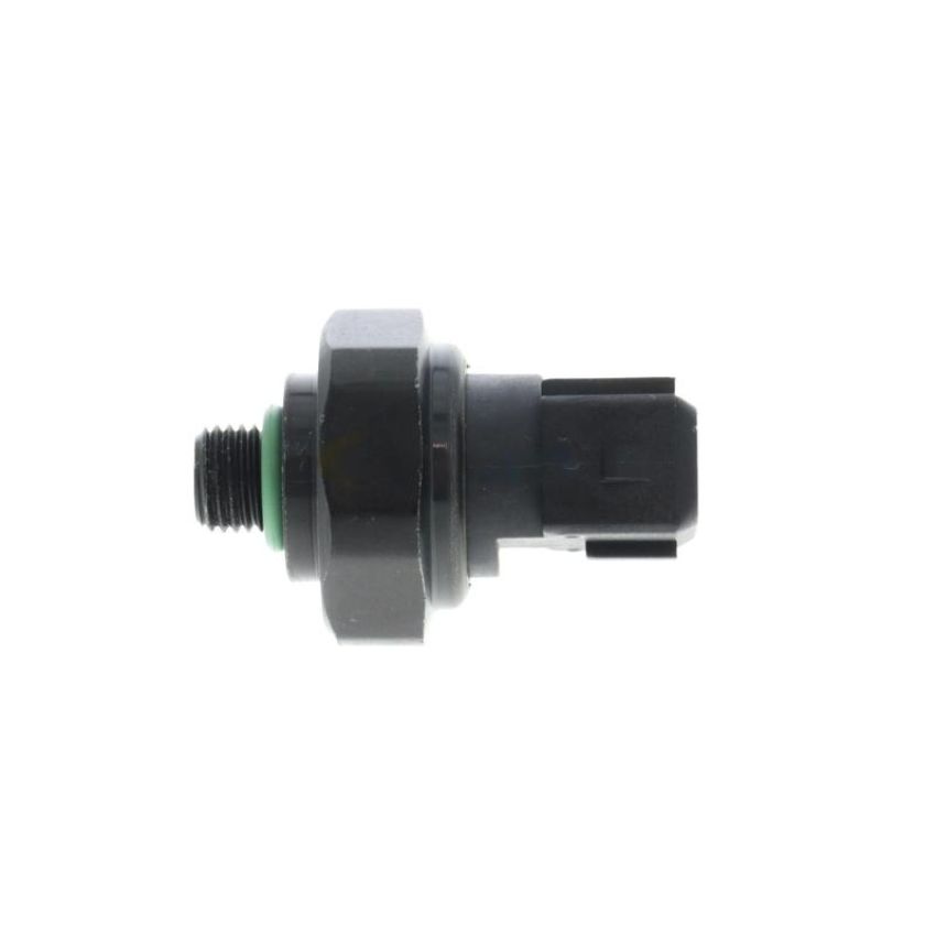 VEMO V30-73-0108 Pressure Switch, air conditioning