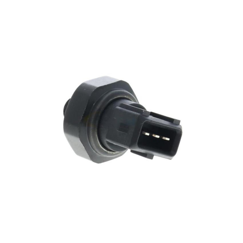VEMO V30-73-0108 Pressure Switch, air conditioning