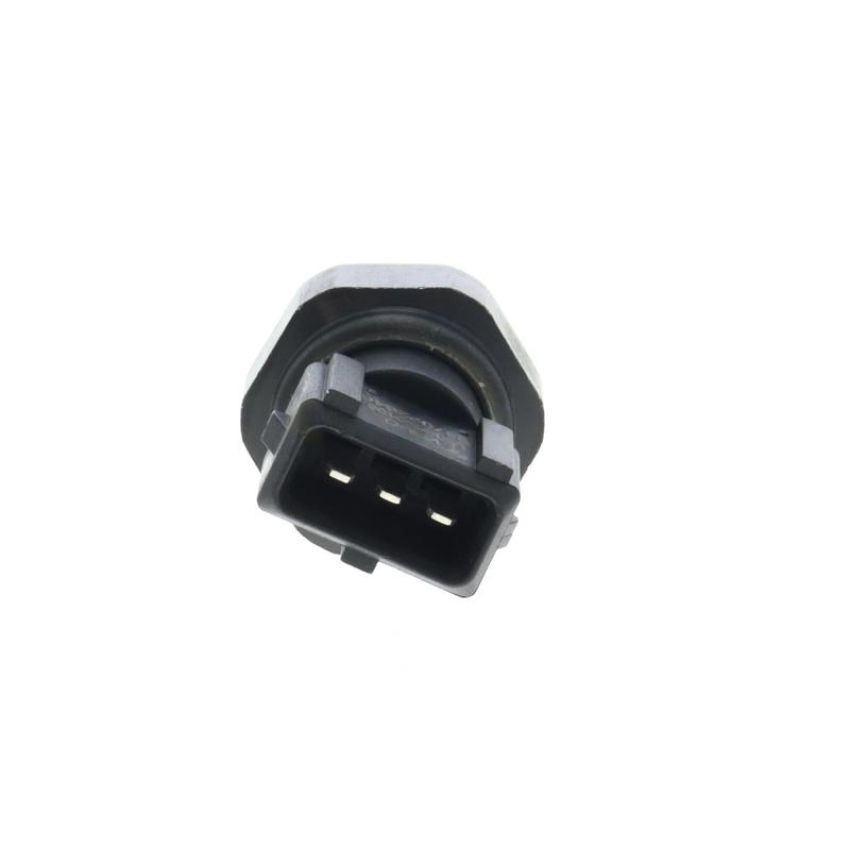 VEMO V30-73-0108 Pressure Switch, air conditioning