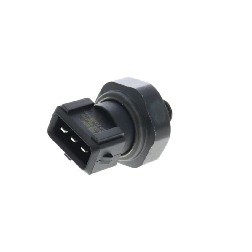 VEMO V30-73-0108 Pressure Switch, air conditioning