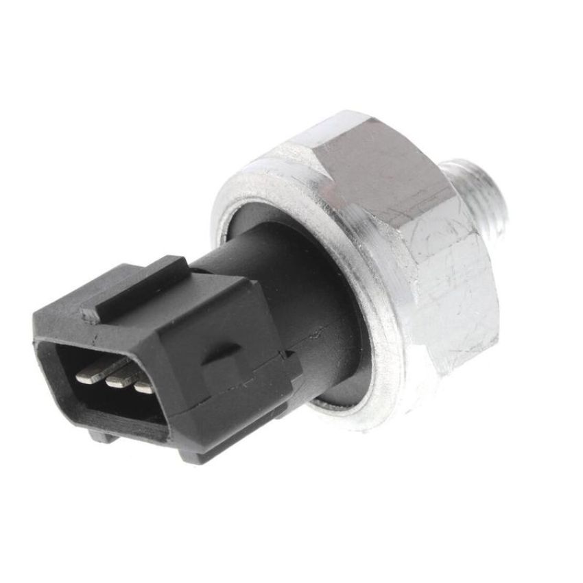 VEMO V30-73-0108 Pressure Switch, air conditioning