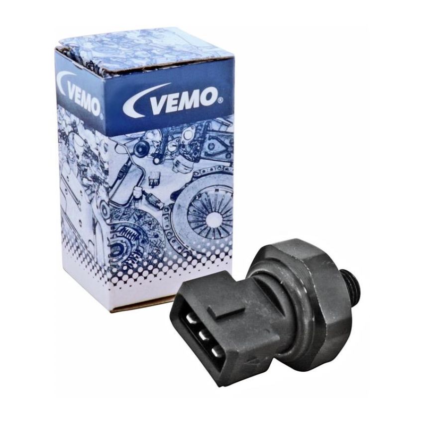 VEMO V30-73-0108 Pressure Switch, air conditioning