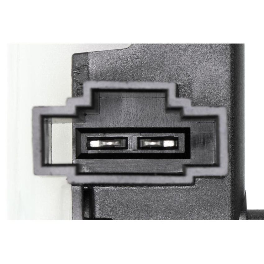 VEMO V30-73-0109 Actuator, central locking system