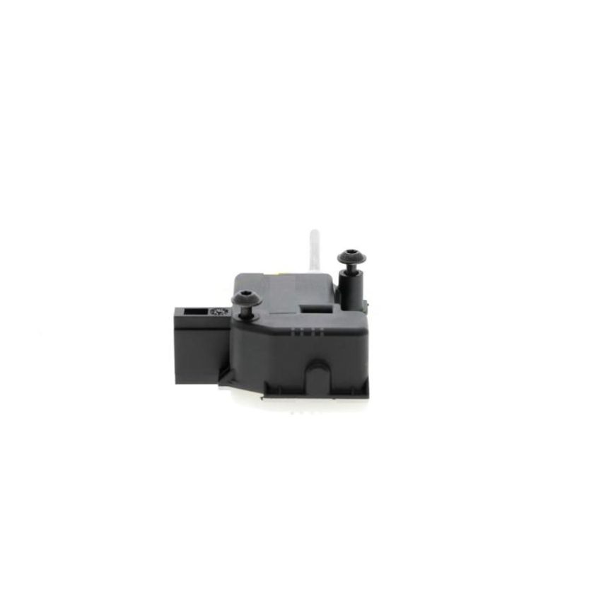 VEMO V30-73-0109 Actuator, central locking system