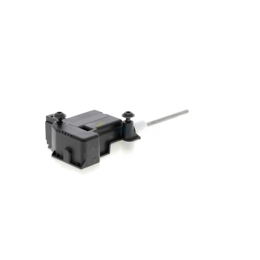 VEMO V30-73-0109 Actuator, central locking system